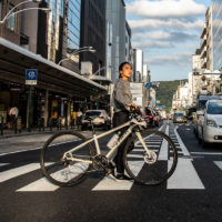 トレック 2019 FX3