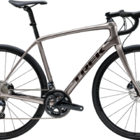 Domane ドマーネ SL6 Disc