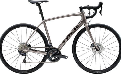 Domane ドマーネ SL6 Disc