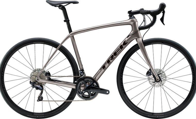Domane ドマーネ SL6 Disc