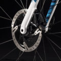 ロードバイクのディスクブレーキってホントに良いの？デメリットは？
