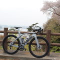 周回練習コースのご紹介｜七ヶ浜
