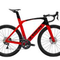 トレック マドン SL6 ディスク