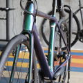 2020モデル トレック エモンダSL5ディスク
