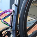 オルターロック 取扱い始めました｜自転車から離れる時に安心!