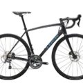 2020年モデル トレック エモンダALR4ディスク