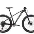 2020年モデル トレック ロスコ7（Roscoe7）