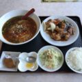 鹿島台までふらっとライド