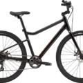 2021年 キャノンデール Treadwell 3（トレッドウェル3）