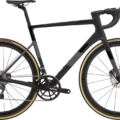 2021年 キャノンデール スーパーシックスエボハイモッドディスク アルテグラ Di2