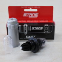 STAN'Z NOTUBES DART TOOL ￥3.000（税込￥3.300）