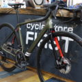 キャノンデール シナプスハイモッド 納車させていただきました！