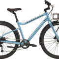 2022年 キャノンデール Treadwell EQ（トレッドウェルEQ）