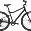 2022年 キャノンデール Treadwell 3（トレッドウェル3）