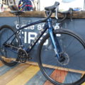 TREK ドマーネAL2ディスク カラー:ブルー・サイズ49入荷しました!(3/5ご成約いただきました。)