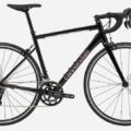 2024年 キャノンデール CAADオプティモ 3