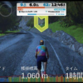 4/30㈰ファーストズイフトミートアップ練習会