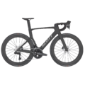 2025年 スコット FOIL RC10